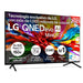Смарт телевизор LG 65QNED92A6A 4K Ultra HD 65’’ LED