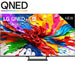 Смарт телевизор LG 65QNED93A6A.AEUQ 4K Ultra HD 65’’ LED