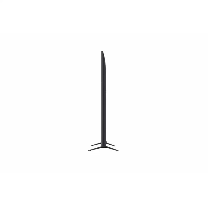 Смарт телевизор LG 65UR78006LK 65’’ 4K Ultra HD LED HDR