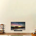 Смарт телевизор LG 65UT73006LA.AEUQ 65’’ 4K Ultra HD LED
