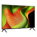 Смарт телевизор LG 77B56LA 77’’ 4K Ultra HD HDR OLED