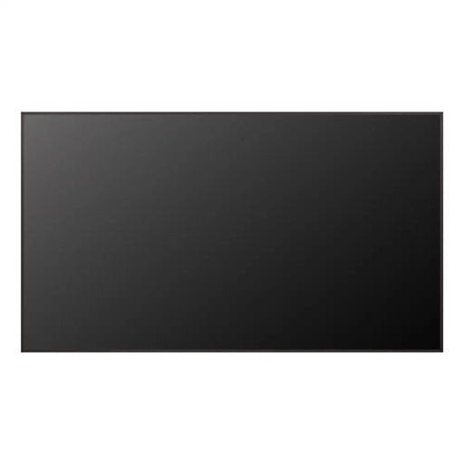 Смарт телевизор LG 86UH5N M.AEU