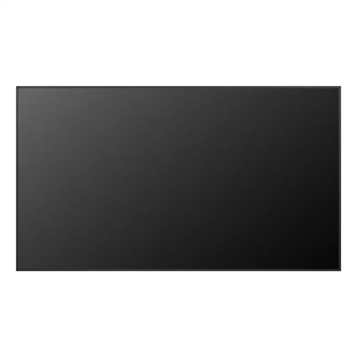 Смарт телевизор LG 86UH5N M.AEU