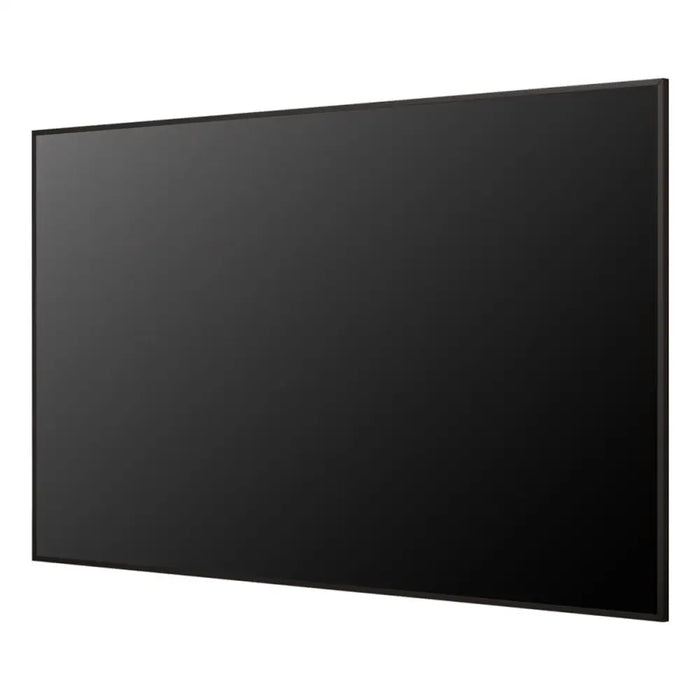 Смарт телевизор LG 86UH5N M.AEU