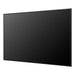 Смарт телевизор LG 86UH5N M.AEU