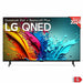 Смарт телевизор LG 98QNED89T6A 98’’ QNED 4K Ultra HD