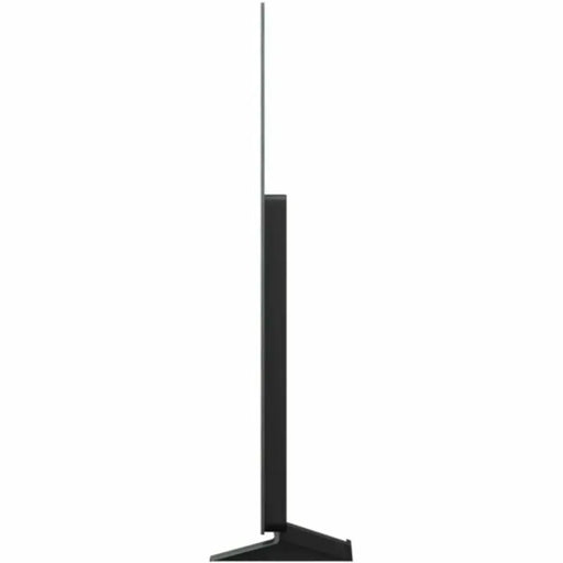 Смарт телевизор LG OLED48C54LA 4K Ultra HD (4K Ultra HD)