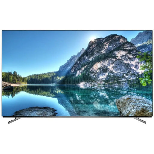 Смарт телевизор Metz 55MOC9010Y Full HD 55’’ OLED