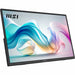 Смарт телевизор MSI 9S6-3PE50M-011