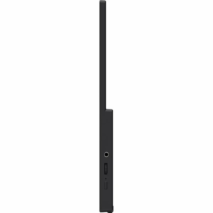Смарт телевизор MSI 9S6-3PE50M-011