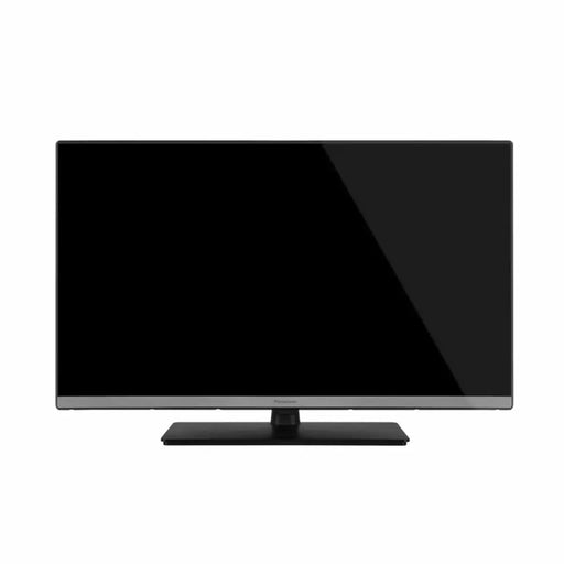 Смарт телевизор Panasonic TB40S45AEZ Full HD 40’’ LED