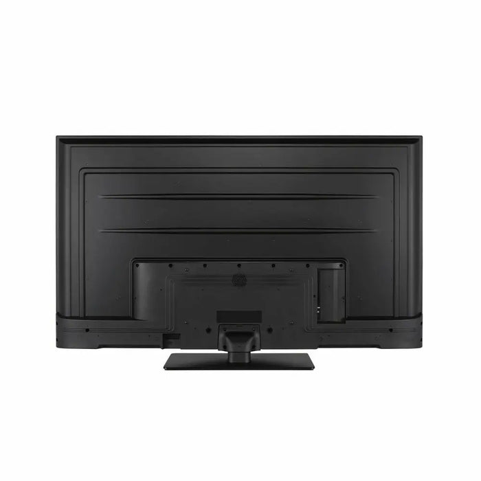 Смарт телевизор Panasonic TB65W61AEZ 65 65’’ 4K Ultra HD