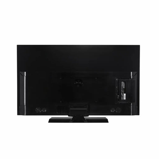 Смарт телевизор Panasonic TV48Z80AEZ 48’’ OLED