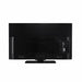 Смарт телевизор Panasonic TV48Z80AEZ 48’’ OLED