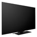 Смарт телевизор Panasonic TV55Z80AEZ 55 55’’ 4K Ultra HD