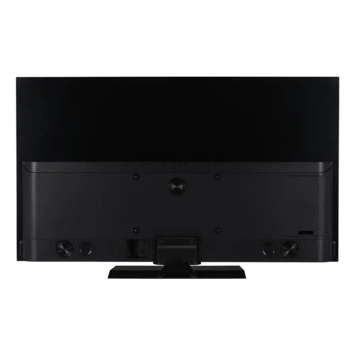 Смарт телевизор Panasonic TV55Z80AEZ 55 55’’ 4K Ultra HD