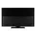 Смарт телевизор Panasonic TV55Z80AEZ 55 55’’ 4K Ultra HD