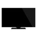 Смарт телевизор Panasonic TV55Z80AEZ 55 55’’ 4K Ultra HD