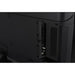 Смарт телевизор Panasonic TV55Z80AEZ 55 55’’ 4K Ultra HD