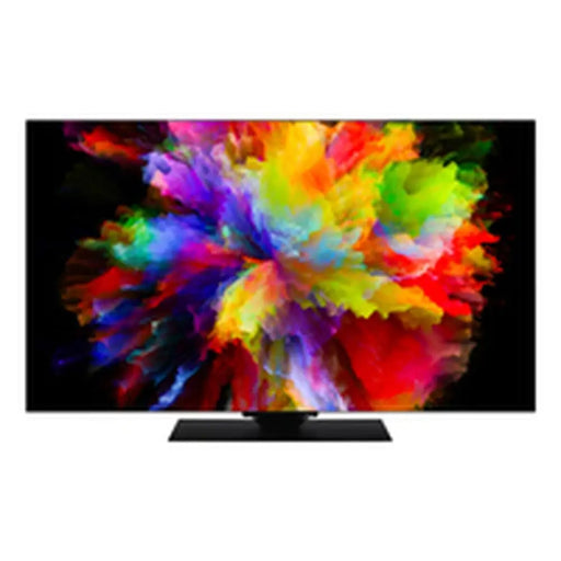 Смарт телевизор Panasonic TV65Z80AEZ 65 4K Ultra HD 65’’