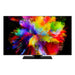 Смарт телевизор Panasonic TV65Z80AEZ 65 4K Ultra HD 65’’