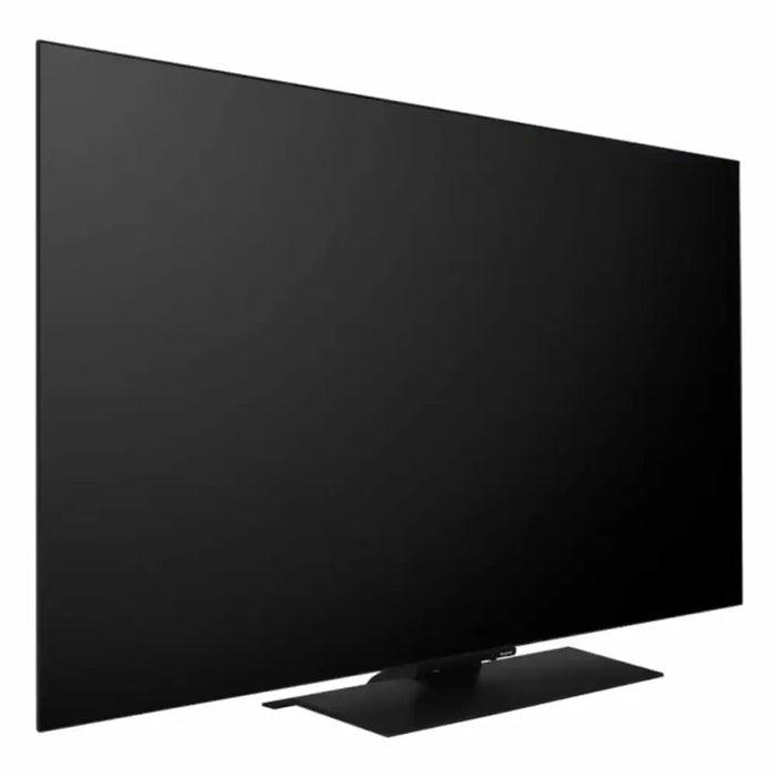Смарт телевизор Panasonic TV65Z80AEZ 65 4K Ultra HD 65’’
