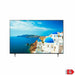 Смарт телевизор Panasonic TX65MX950E 4K Ultra HD 65’’ LED