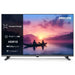 Смарт телевизор Philips 32PFS6000 Full HD 32’’ LED
