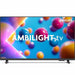 Смарт телевизор Philips 32PFS6900/12 Full HD 32’’ LED HDR