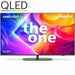 Смарт телевизор Philips 43PUS9010/12