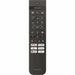 Смарт телевизор Philips 55PUS7000/12