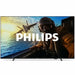 Смарт телевизор Philips 55PUS7000/12