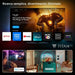 Смарт телевизор Philips 55PUS9010/12