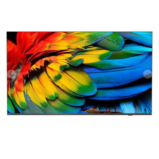 Смарт телевизор Philips 75HFL6214U 4K Ultra HD 75’’ LED