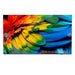 Смарт телевизор Philips 75HFL6214U 4K Ultra HD 75’’ LED