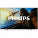 Смарт телевизор Philips 75PUS7000/12 4K Ultra HD 75’’ LED