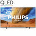Смарт телевизор Philips 75PUS7810/12