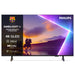 Смарт телевизор Philips 75PUS8510/12