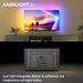 Смарт телевизор Philips 75PUS8510/12