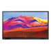 Смарт телевизор Samsung 32’’ Full HD LED