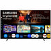 Смарт телевизор Samsung 43’’