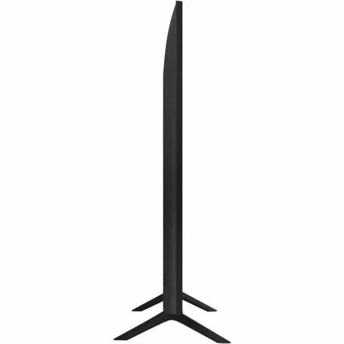 Смарт телевизор Samsung 43’’ 4K Ultra HD LED HDR