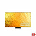 Смарт телевизор Samsung 75QN800B 75’’ QLED 4K Ultra HD 8K