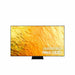 Смарт телевизор Samsung 75QN800B 75’’ QLED 4K Ultra HD 8K