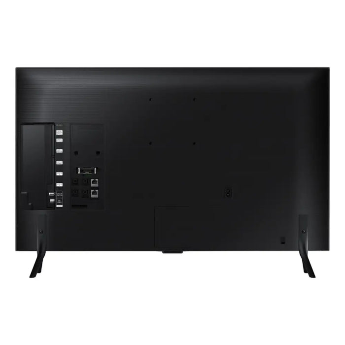 Смарт телевизор Samsung HG32EJ690WEXEN Full HD 32’’