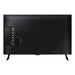 Смарт телевизор Samsung HG32EJ690WEXEN Full HD 32’’
