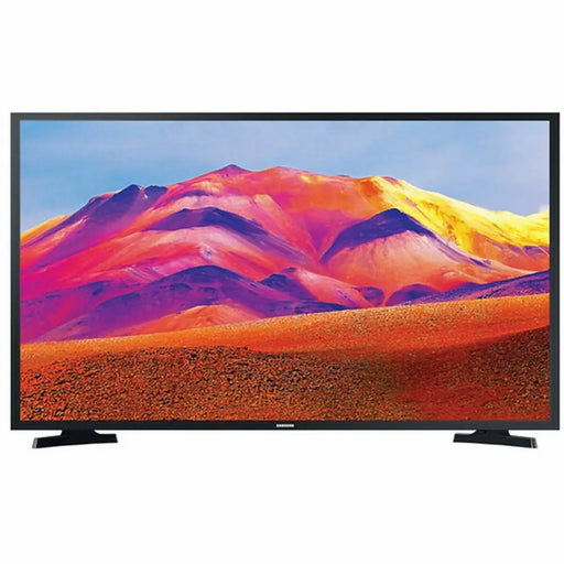 Смарт телевизор Samsung HG32T5300EU Full HD 32’’ LED Hotel