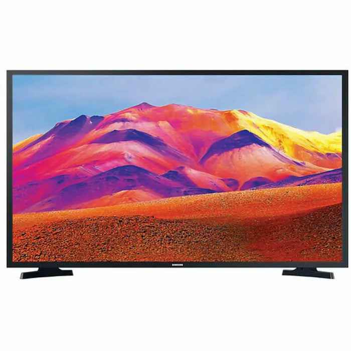 Смарт телевизор Samsung HG32T5300EU Full HD 32’’ LED Hotel