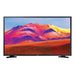 Смарт телевизор Samsung HG32T5300EU Full HD 32’’ LED Hotel