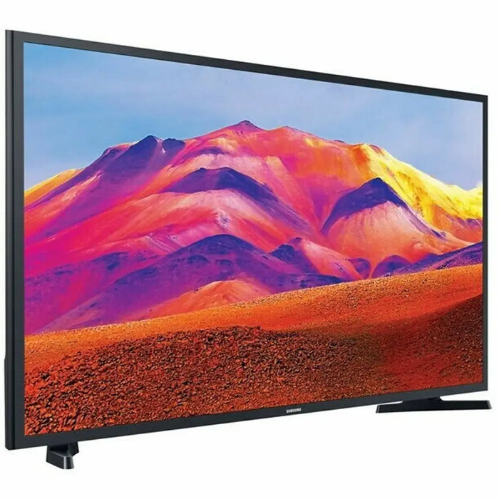 Смарт телевизор Samsung HG32T5300EU Full HD 32’’ LED Hotel